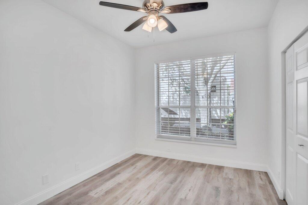 MLS #RX-11128091 image #22