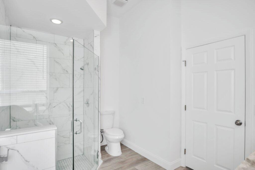 MLS #RX-11128091 image #23