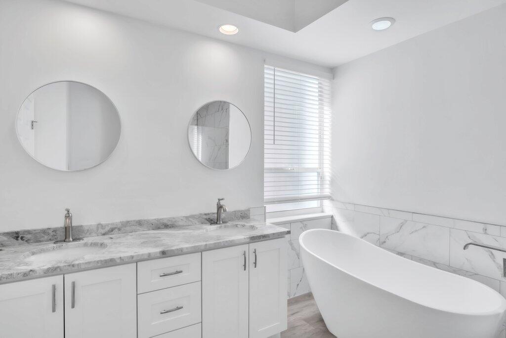 MLS #RX-11128091 image #24