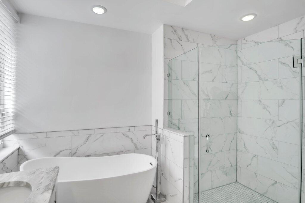 MLS #RX-11128091 image #25