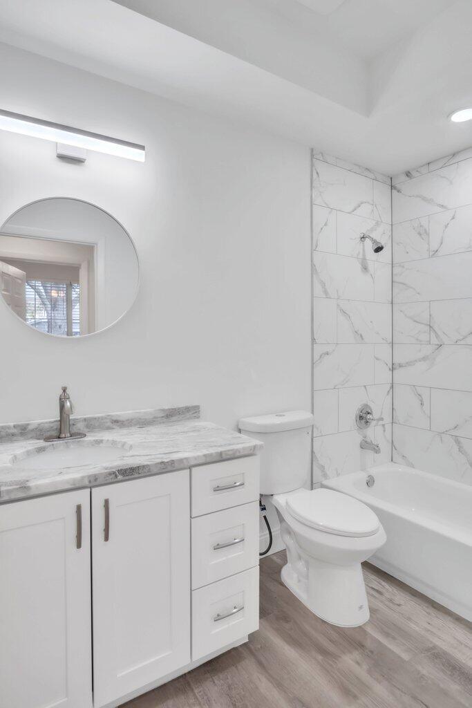 MLS #RX-11128091 image #26