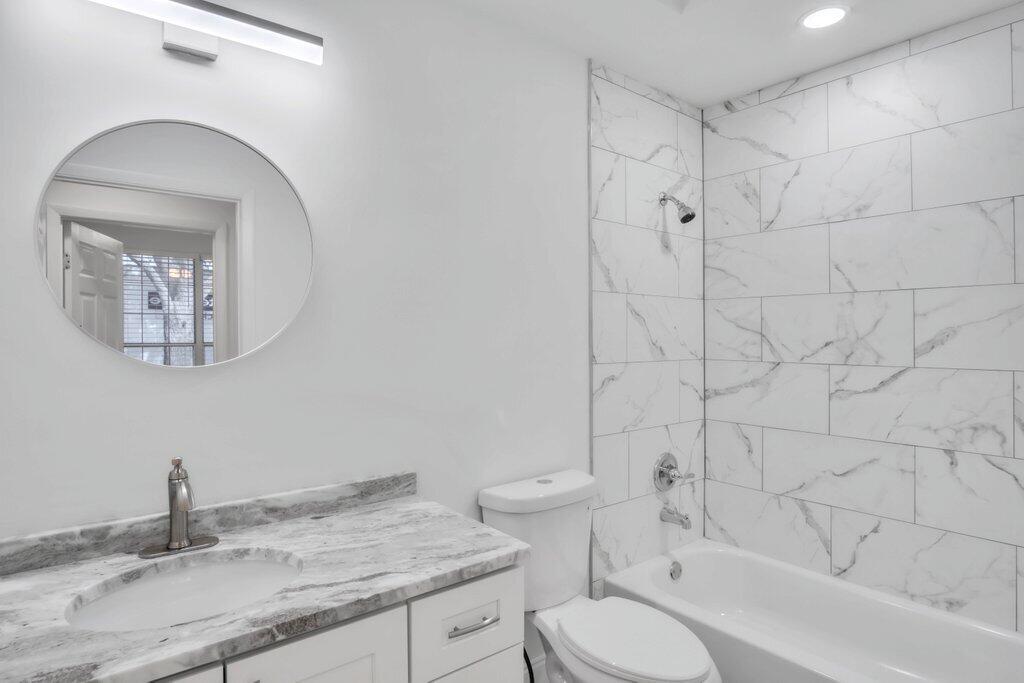 MLS #RX-11128091 image #27