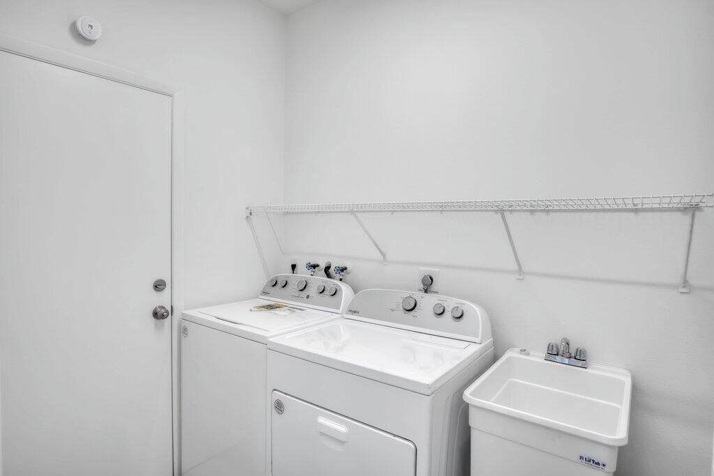 MLS #RX-11128091 image #28