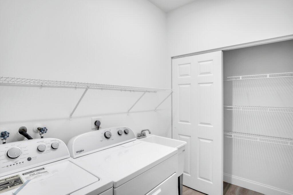 MLS #RX-11128091 image #29