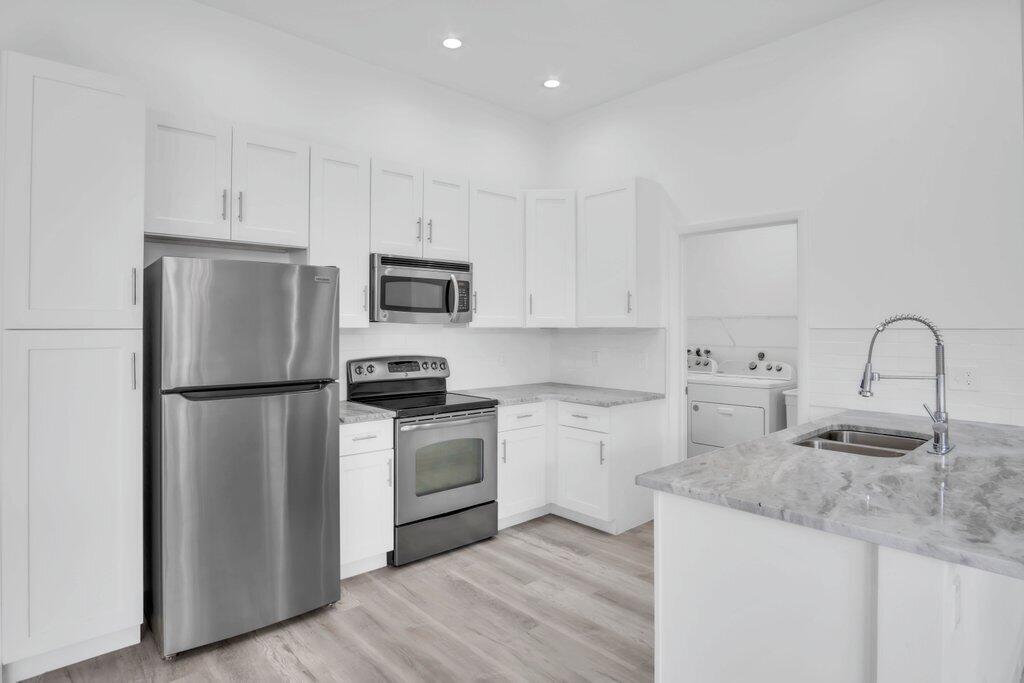 MLS #RX-11128091 image #3