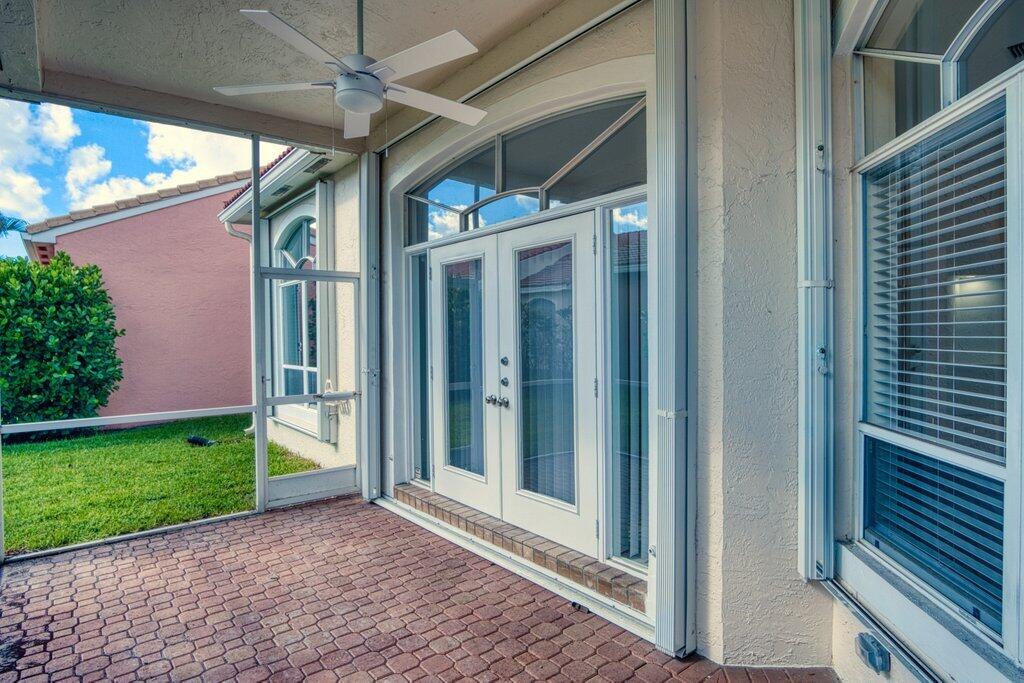 MLS #RX-11128091 image #30