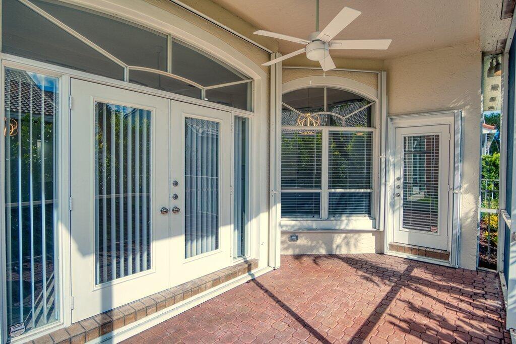 MLS #RX-11128091 image #31