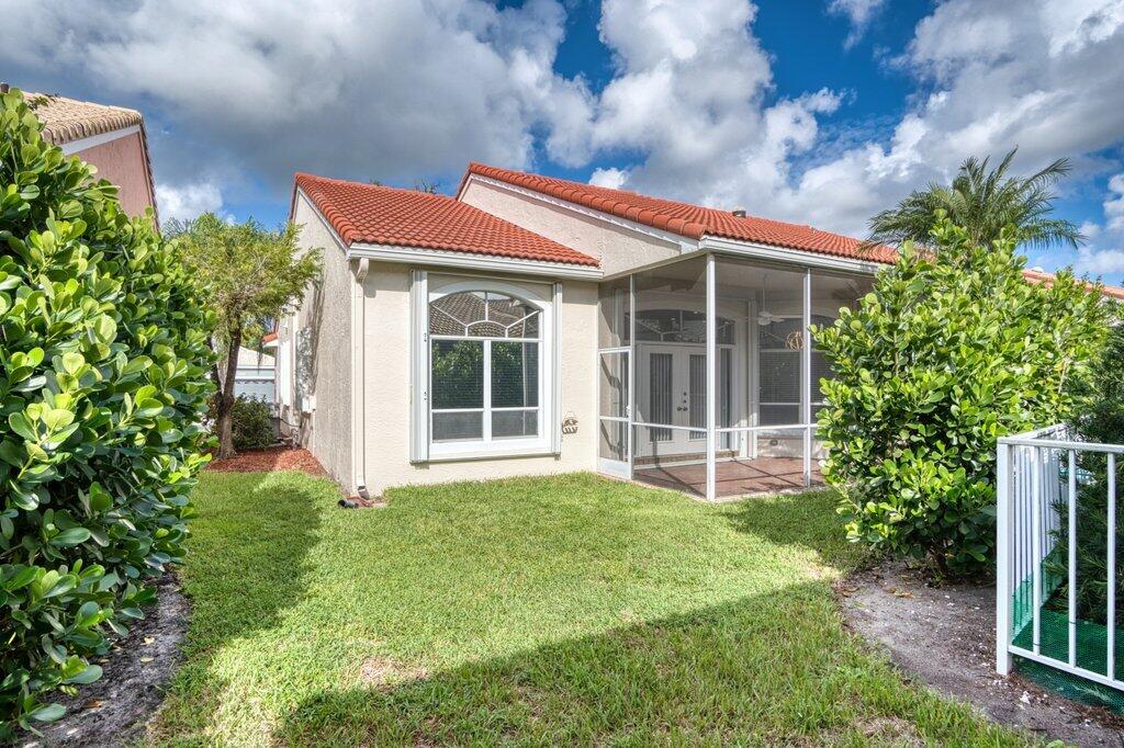 MLS #RX-11128091 image #34