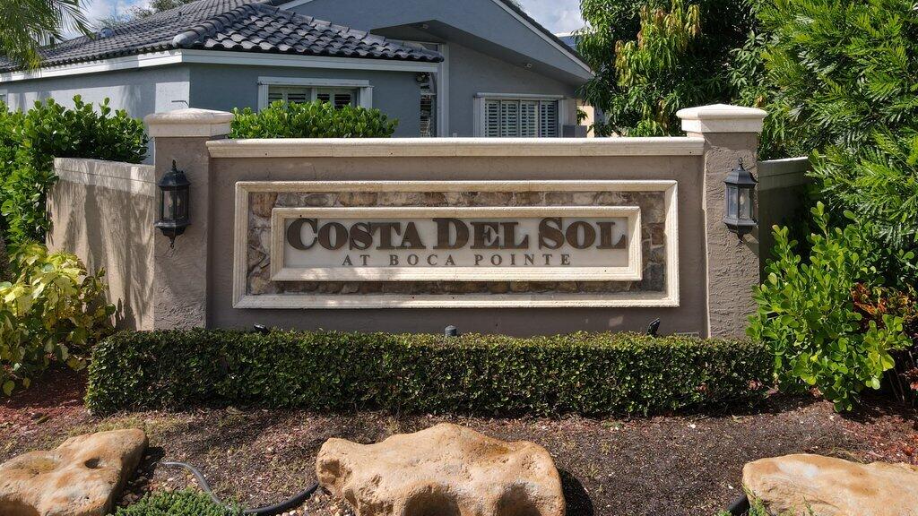 MLS #RX-11128091 image #35