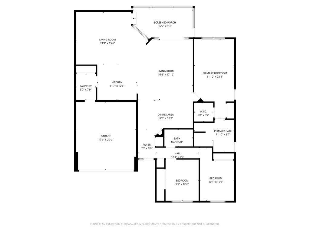 MLS #RX-11128091 image #37