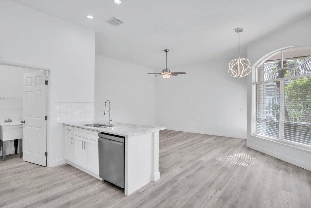 MLS #RX-11128091 image #4