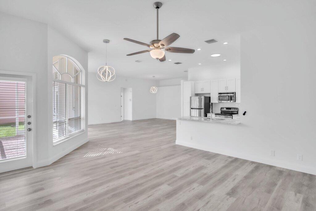 MLS #RX-11128091 image #8