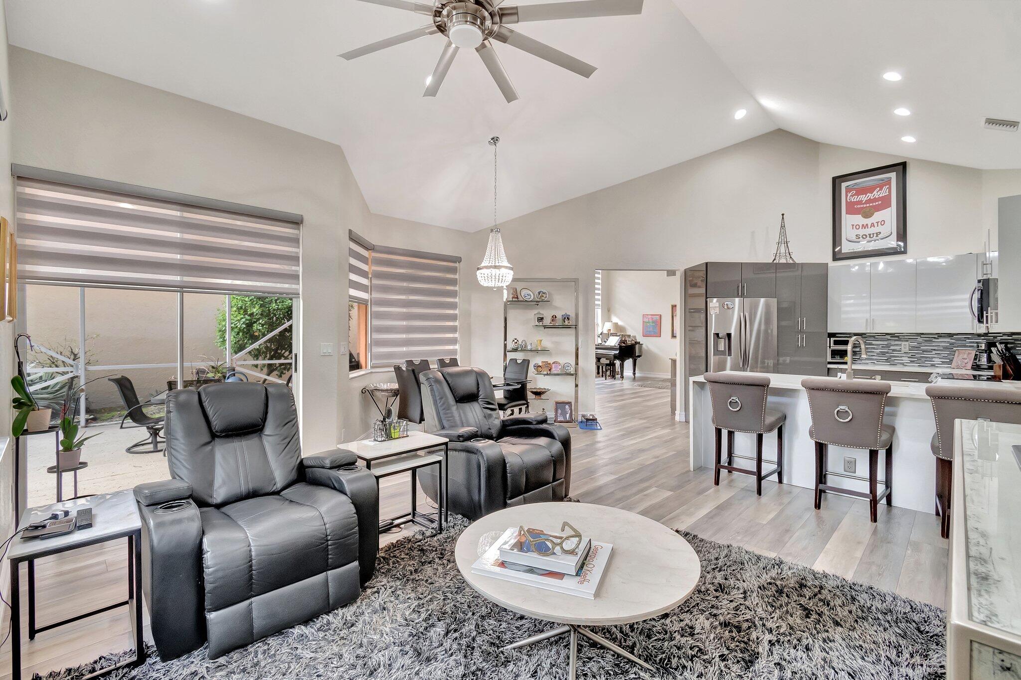 MLS #RX-11128191 image #10