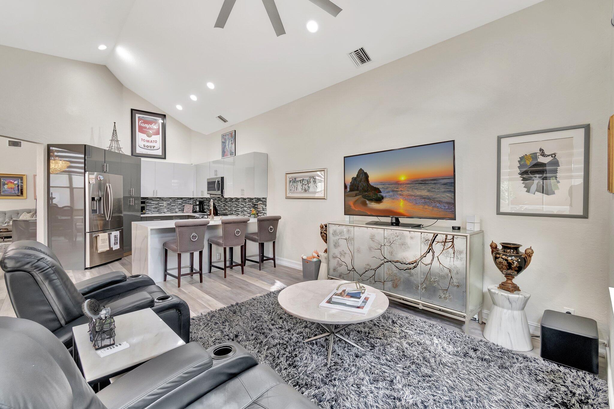 MLS #RX-11128191 image #11