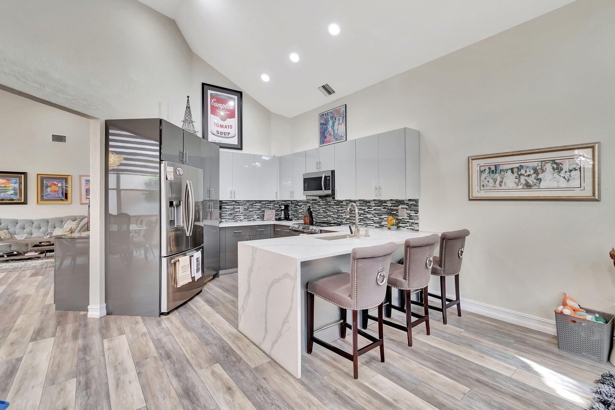 MLS #RX-11128191 image #12