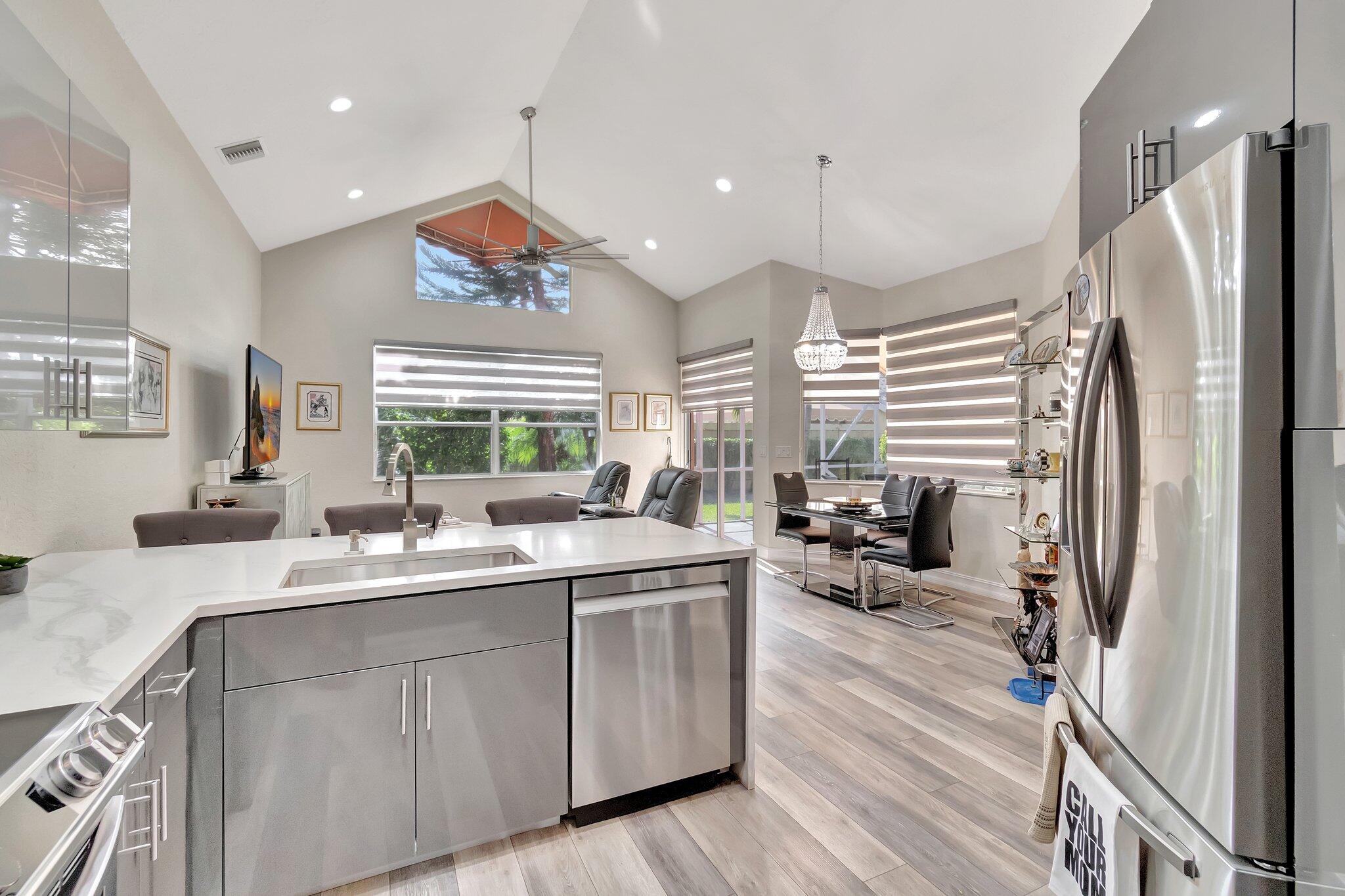 MLS #RX-11128191 image #14