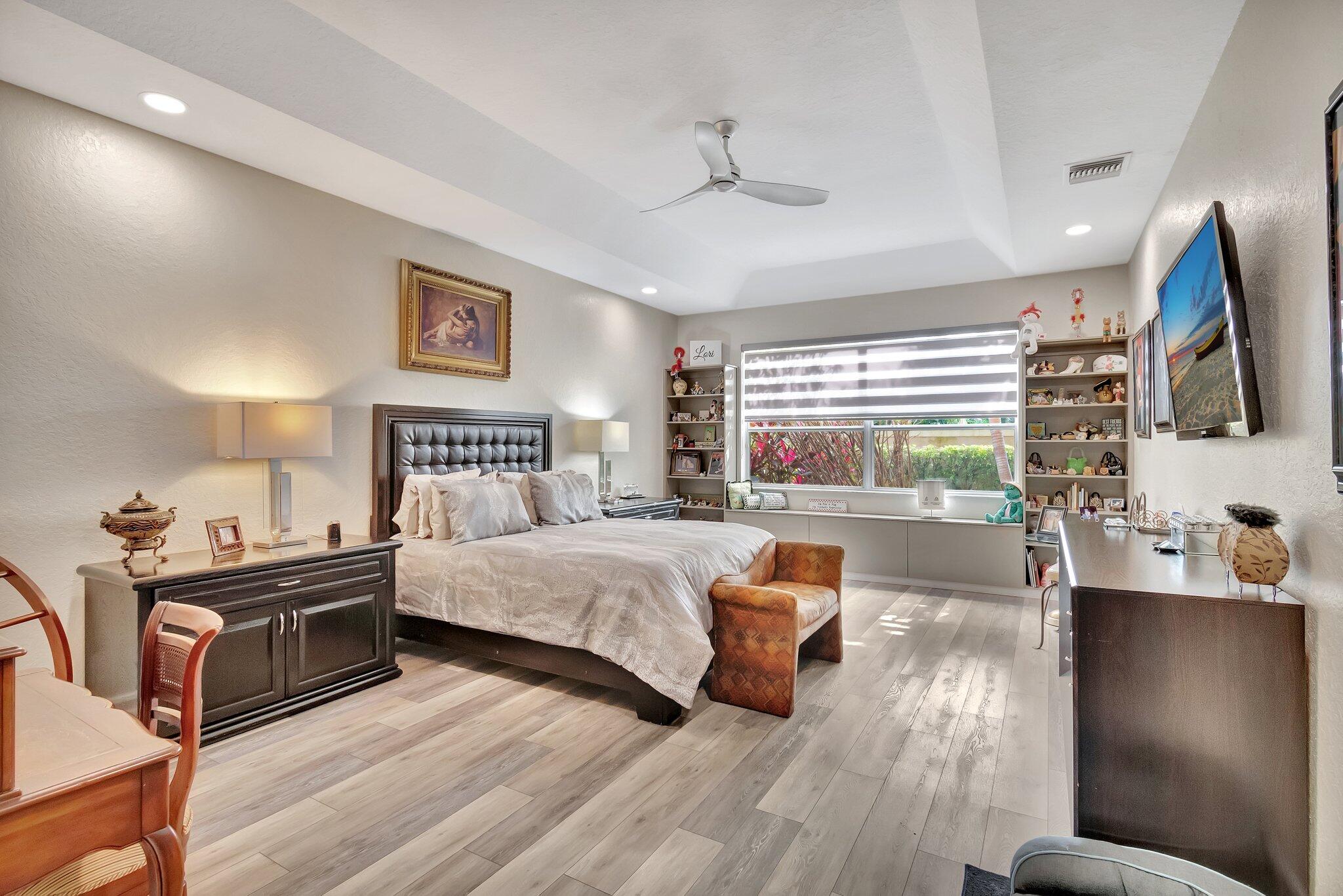 MLS #RX-11128191 image #15