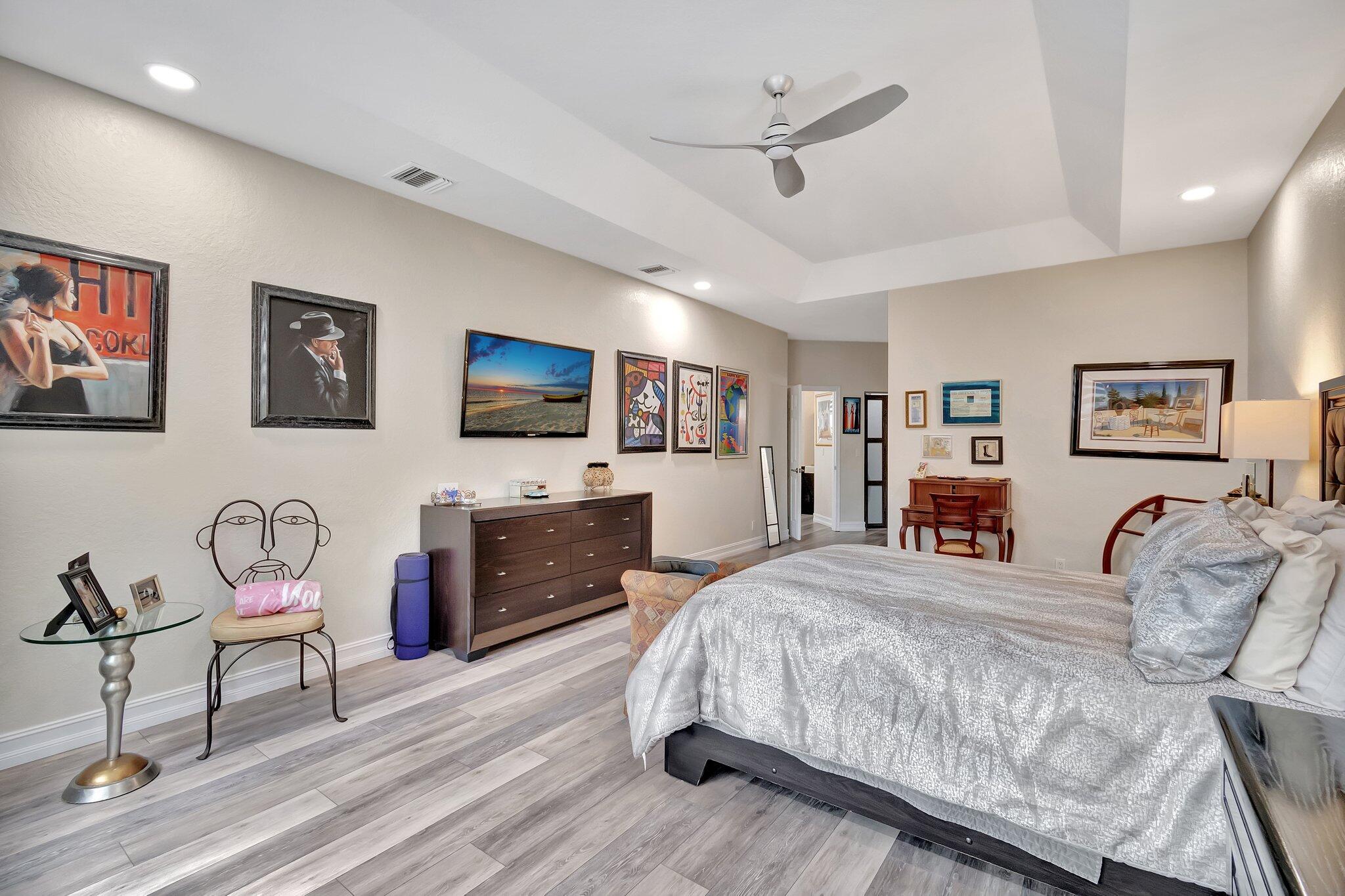 MLS #RX-11128191 image #17