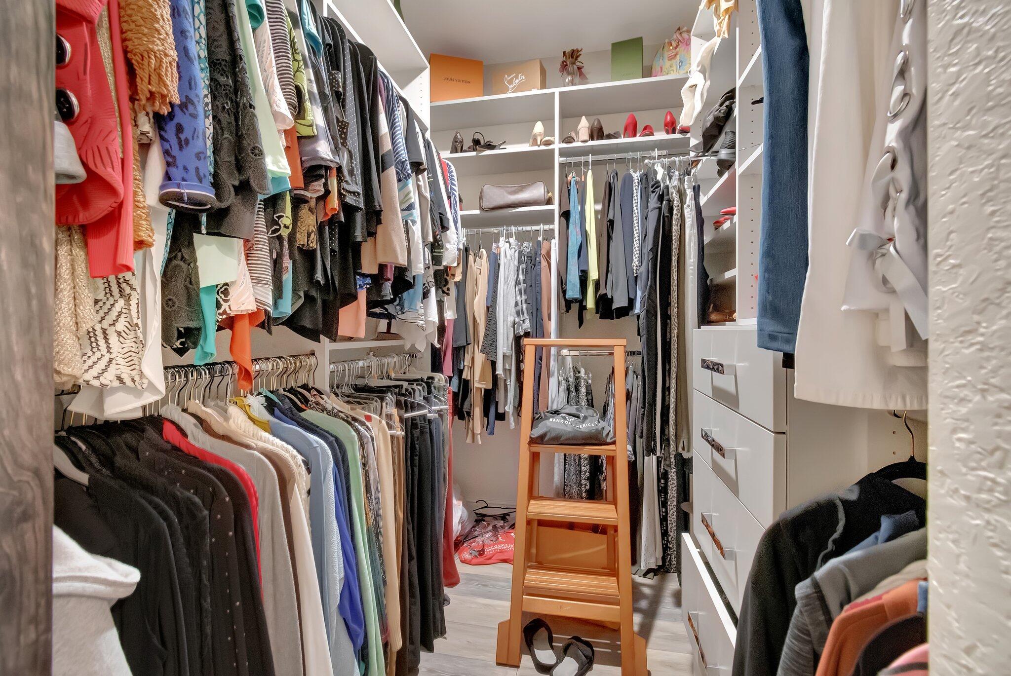 MLS #RX-11128191 image #18