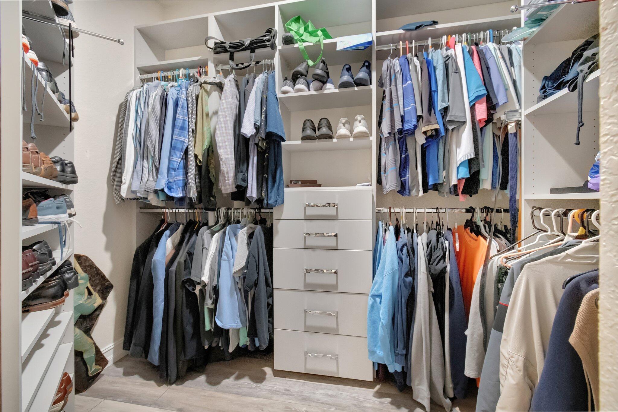 MLS #RX-11128191 image #19