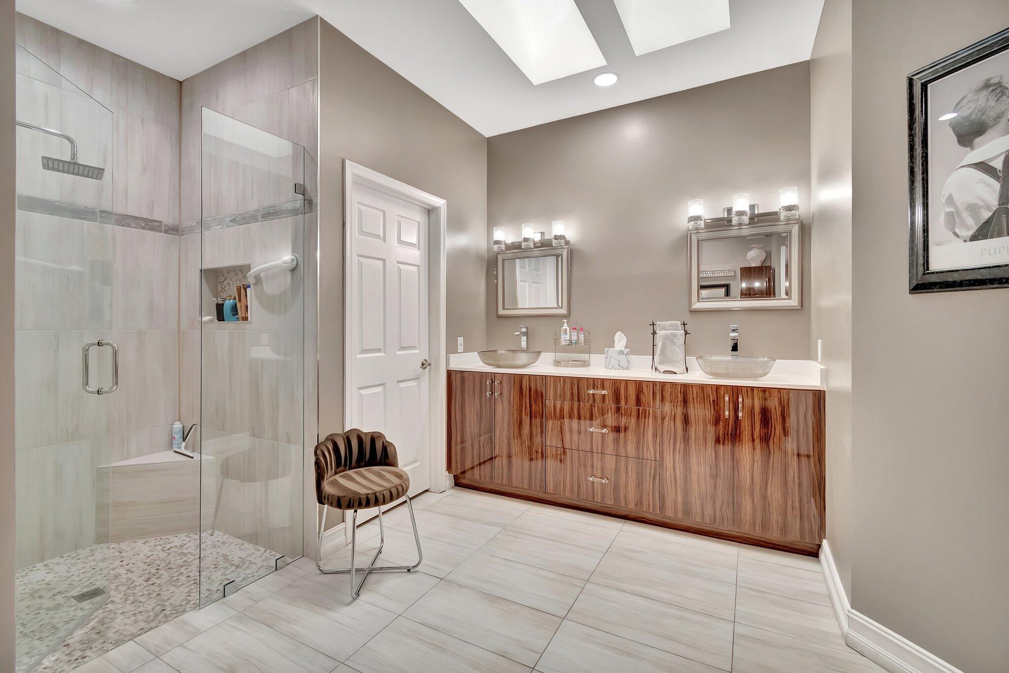 MLS #RX-11128191 image #21