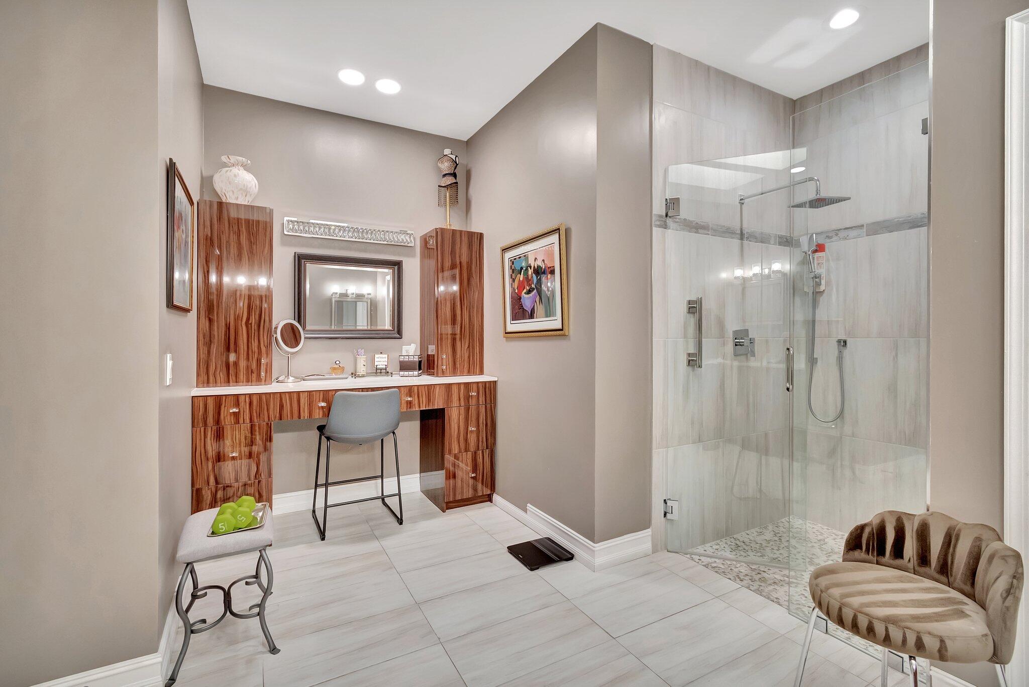 MLS #RX-11128191 image #22