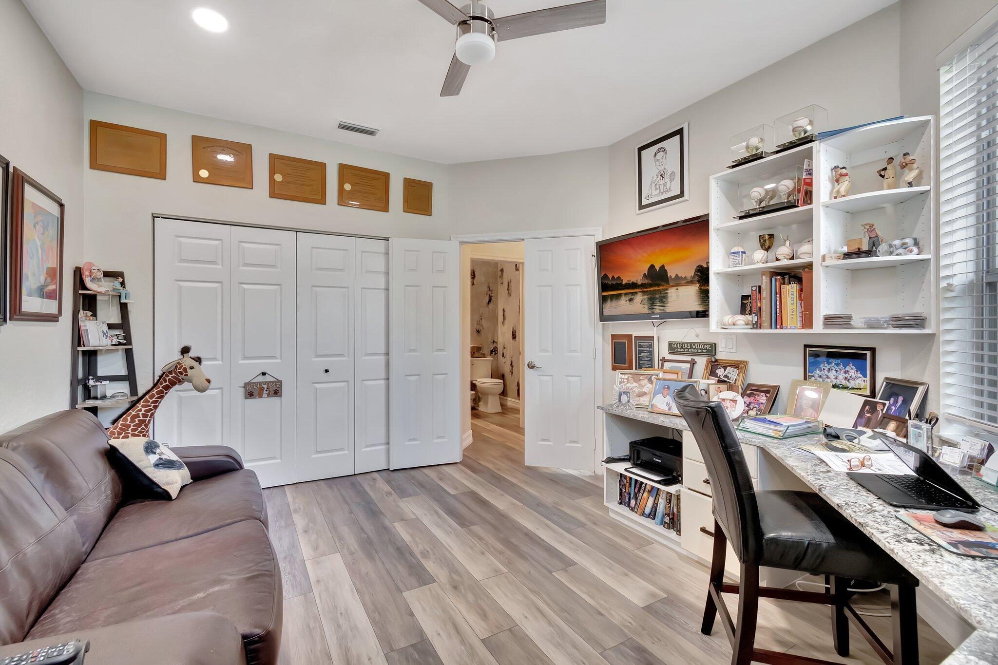 MLS #RX-11128191 image #24