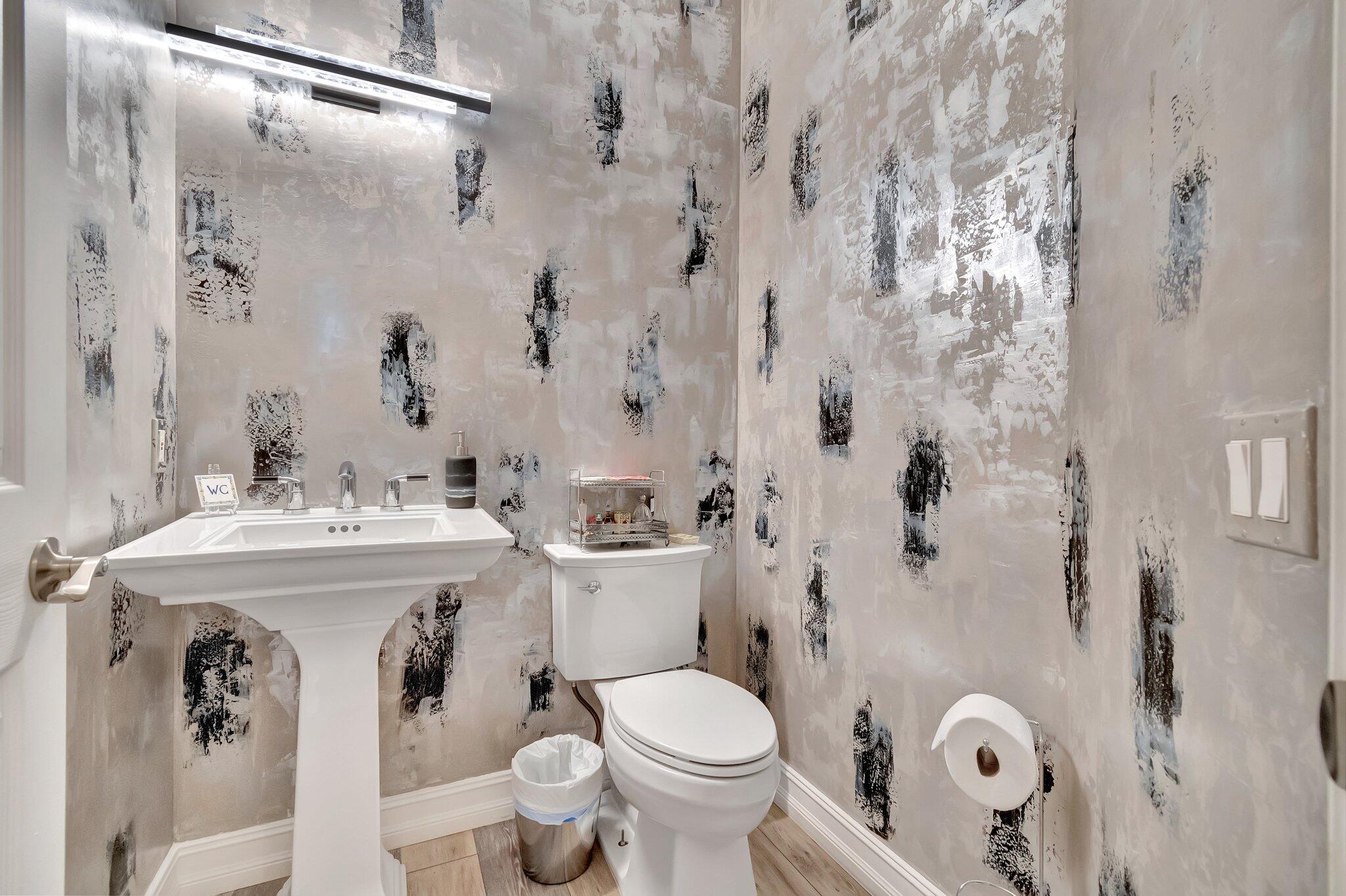 MLS #RX-11128191 image #25