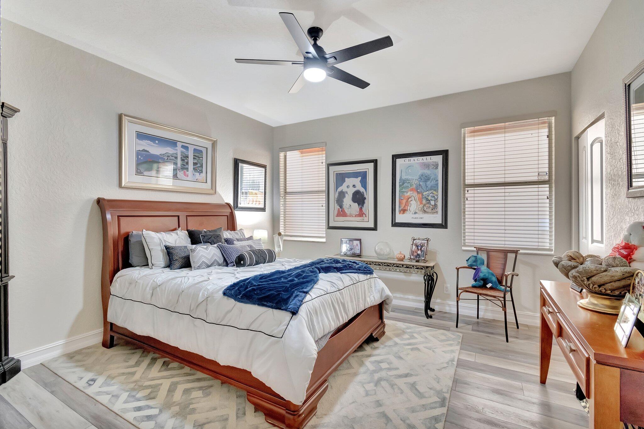 MLS #RX-11128191 image #26