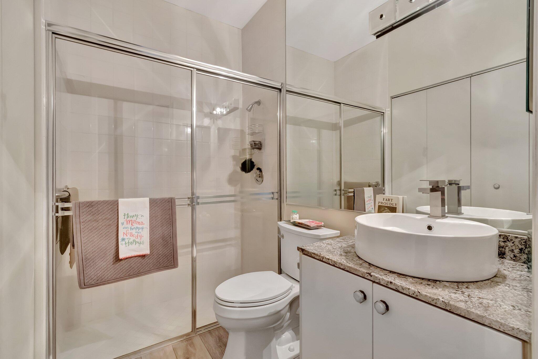 MLS #RX-11128191 image #27