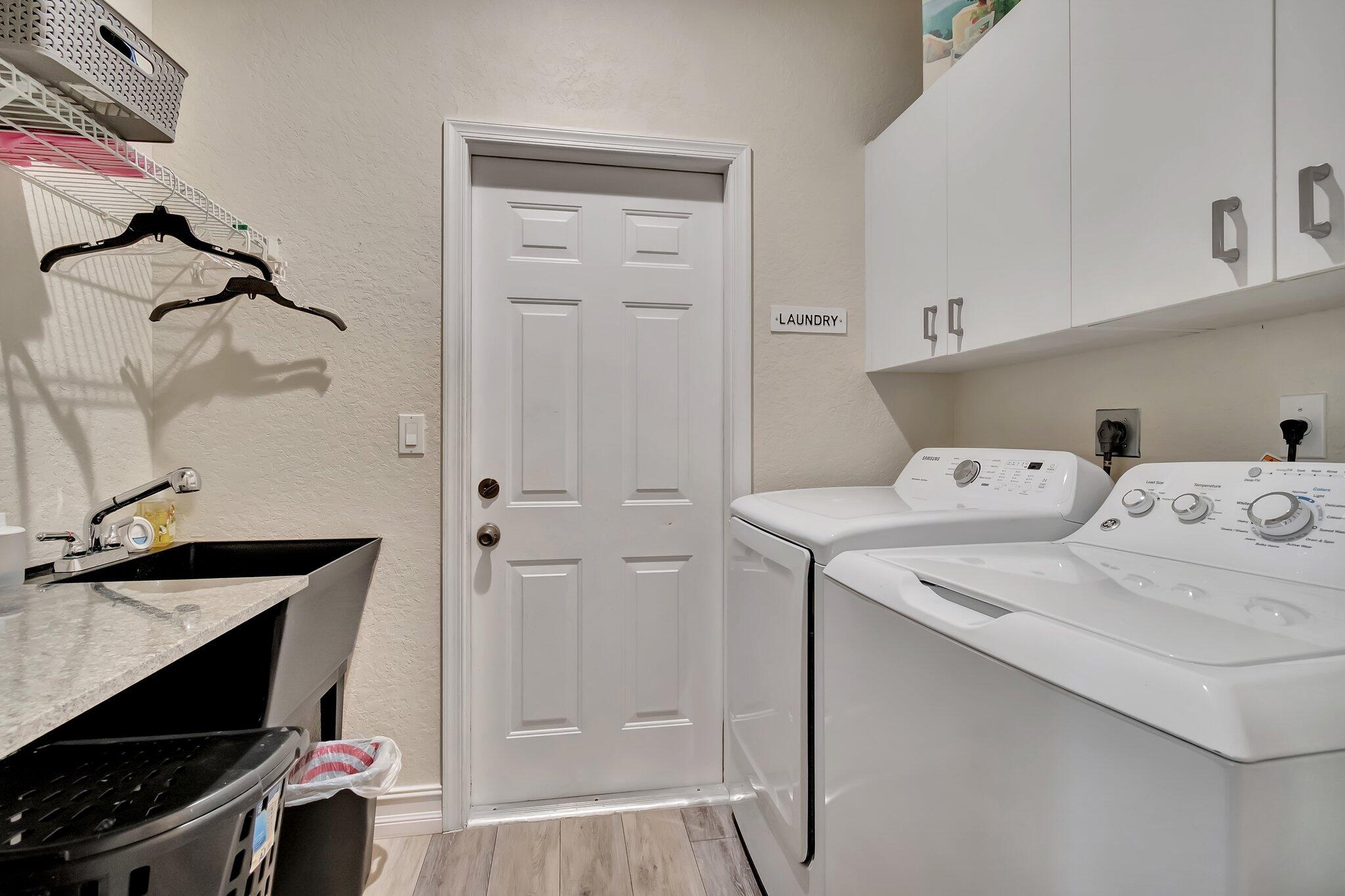 MLS #RX-11128191 image #28