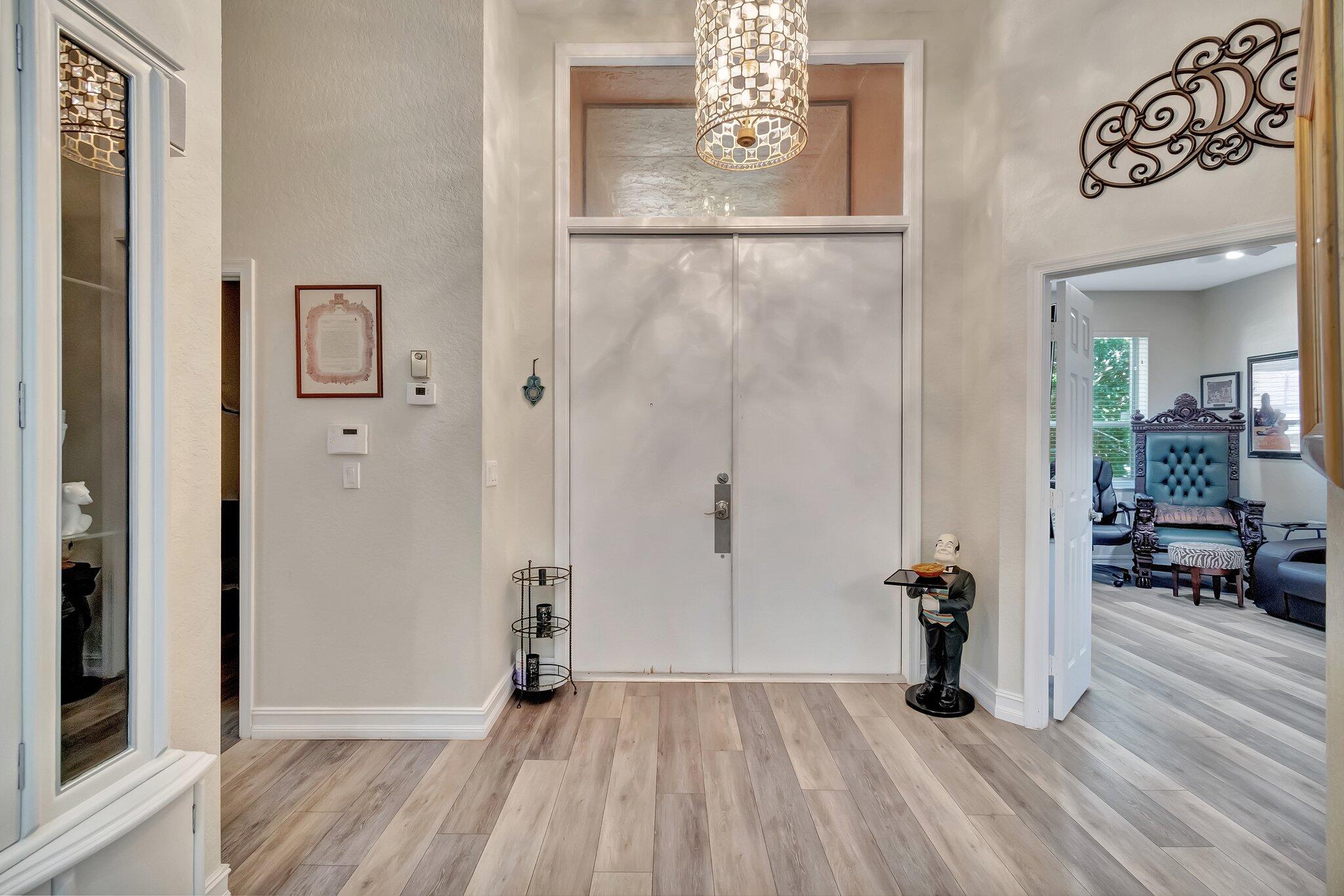 MLS #RX-11128191 image #3