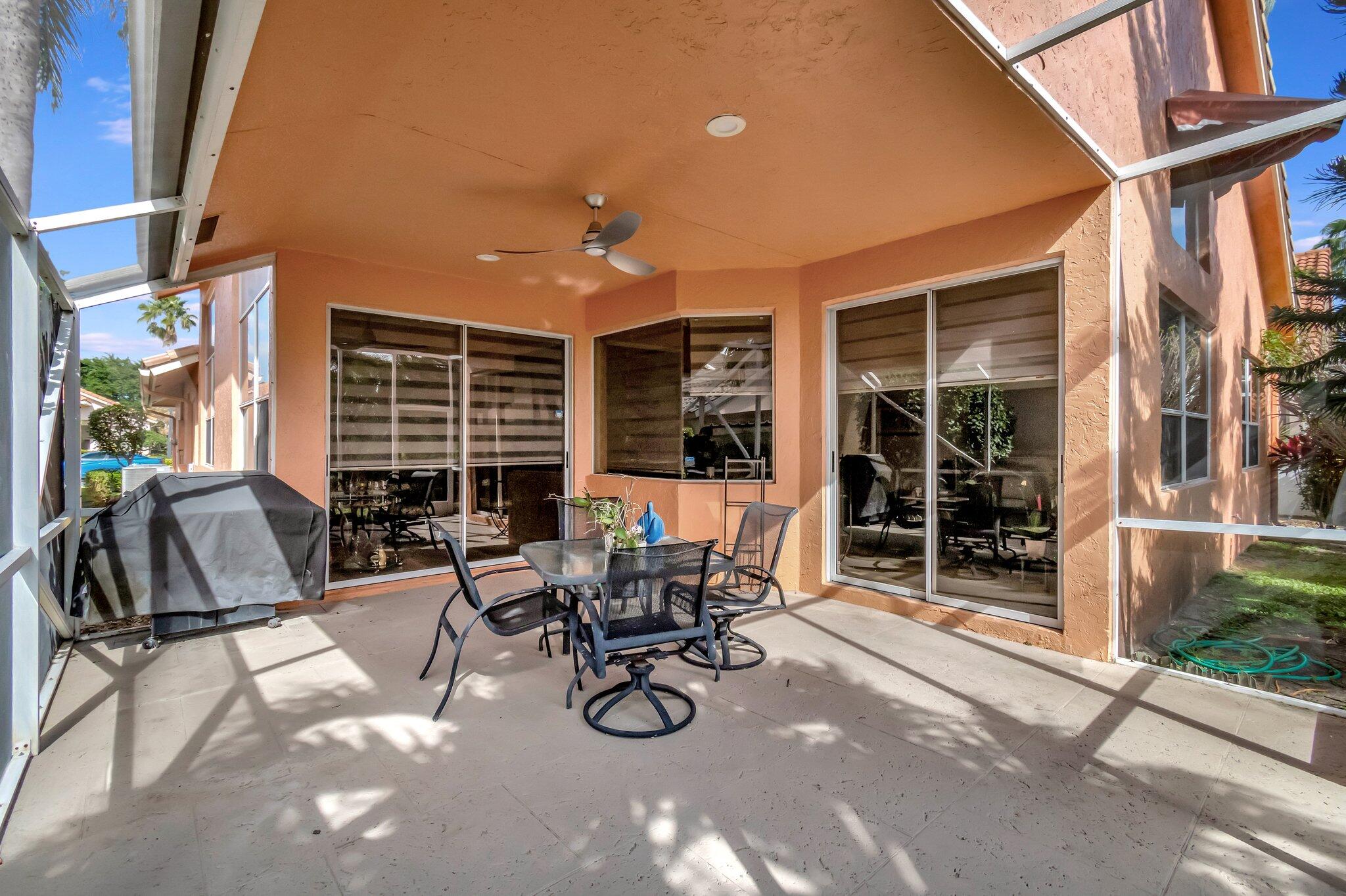 MLS #RX-11128191 image #30