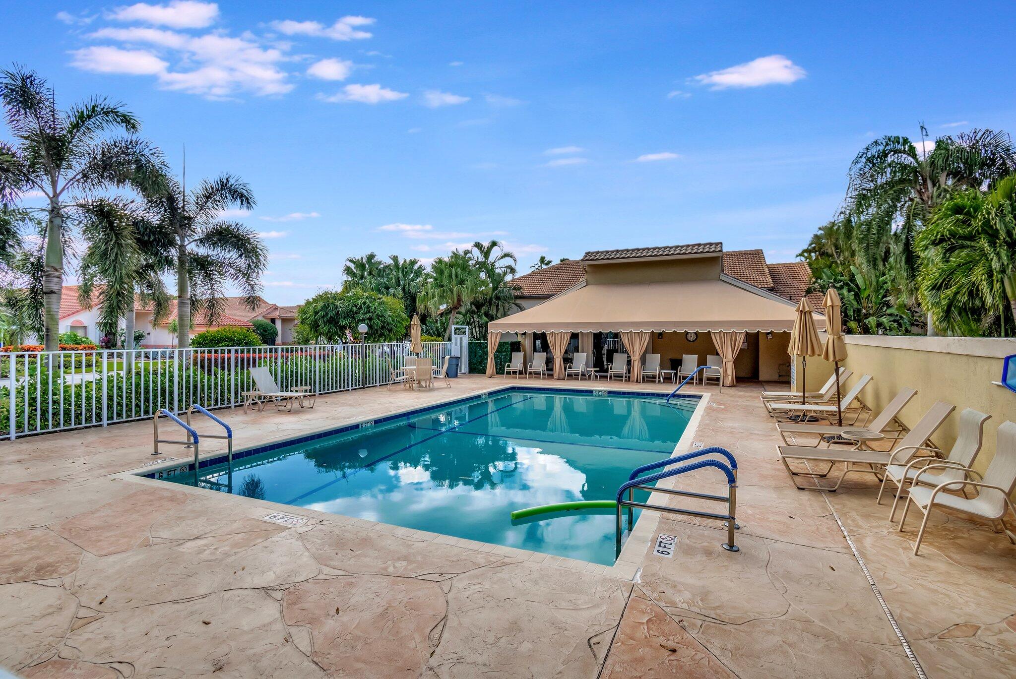 MLS #RX-11128191 image #32