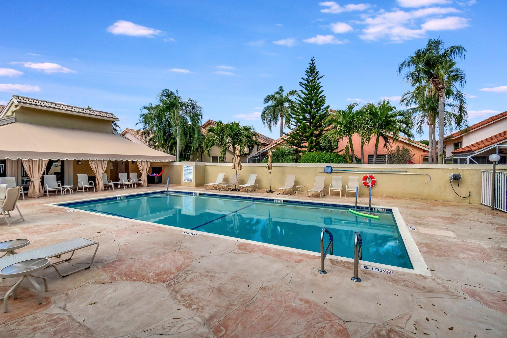 MLS #RX-11128191 image #33