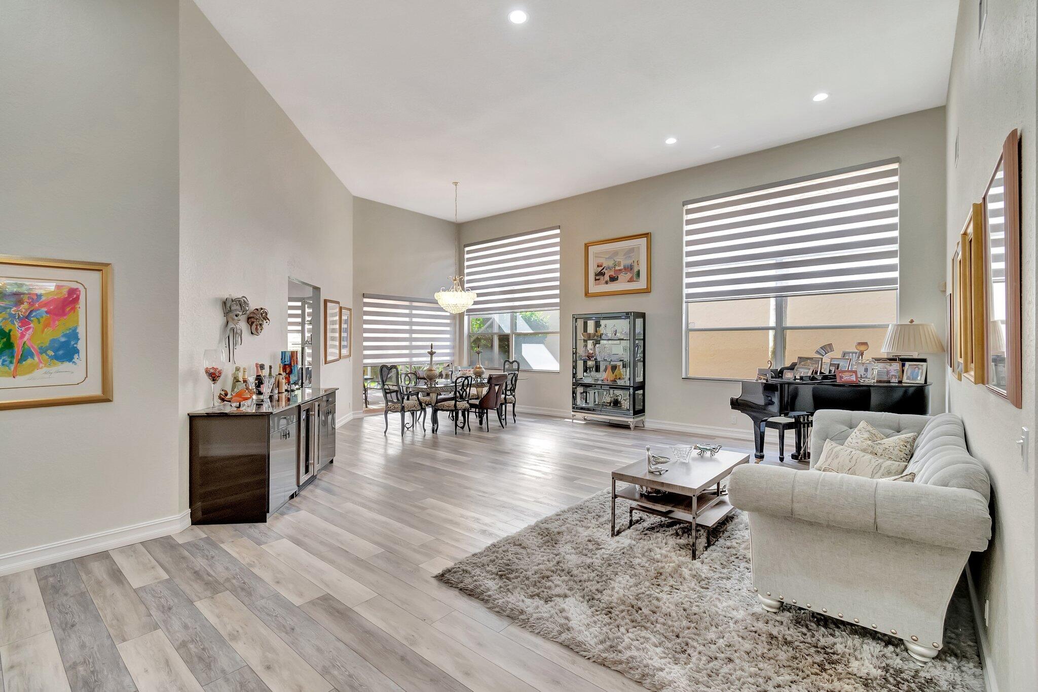 MLS #RX-11128191 image #4