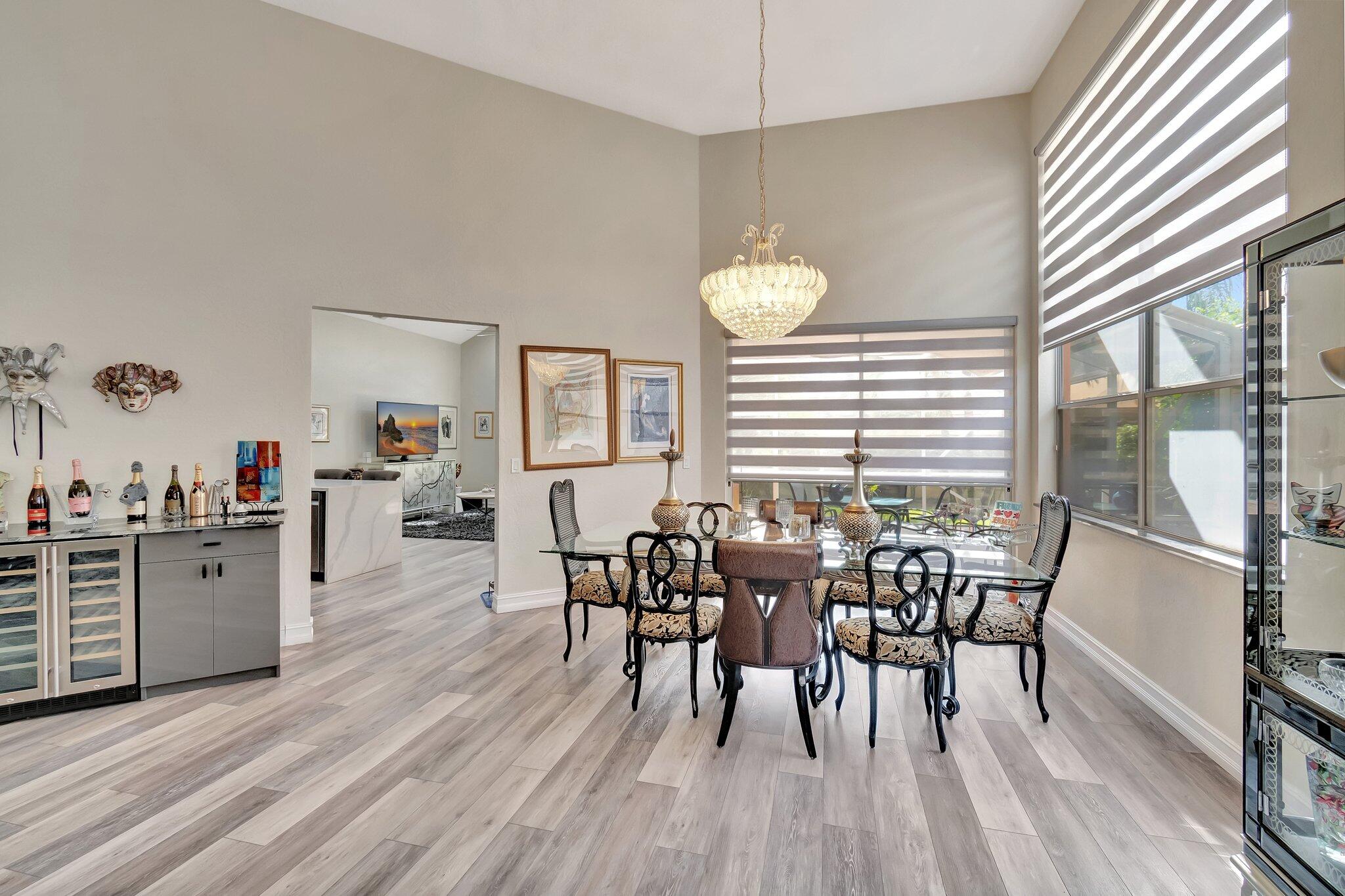 MLS #RX-11128191 image #5