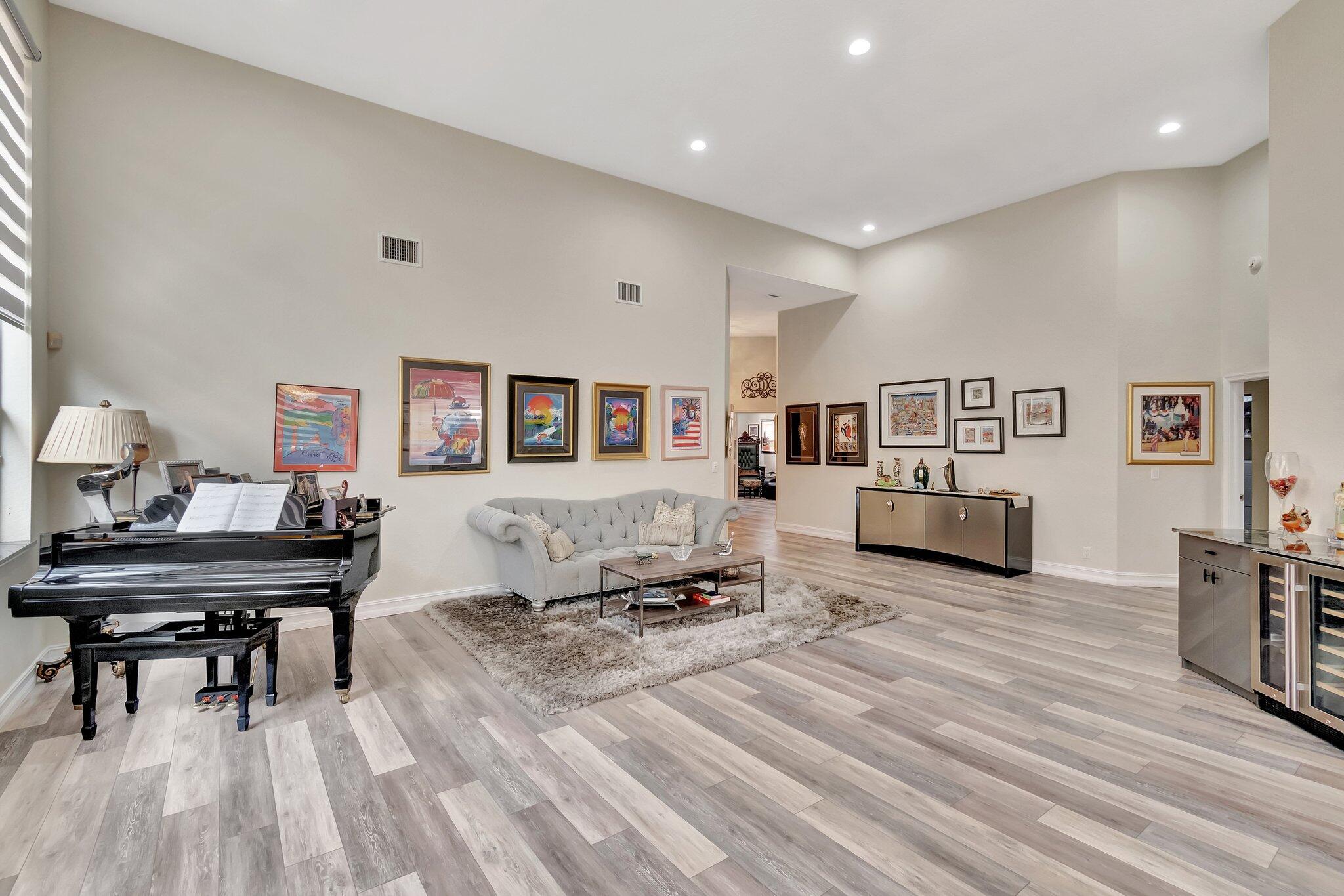 MLS #RX-11128191 image #6