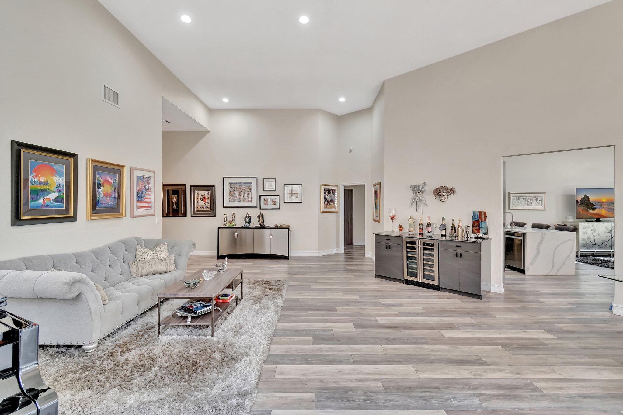 MLS #RX-11128191 image #7