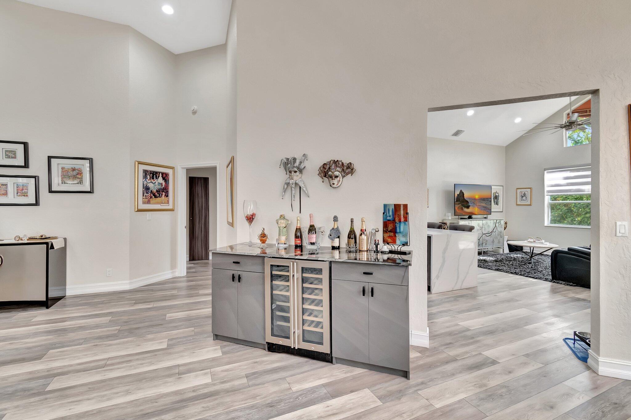 MLS #RX-11128191 image #8