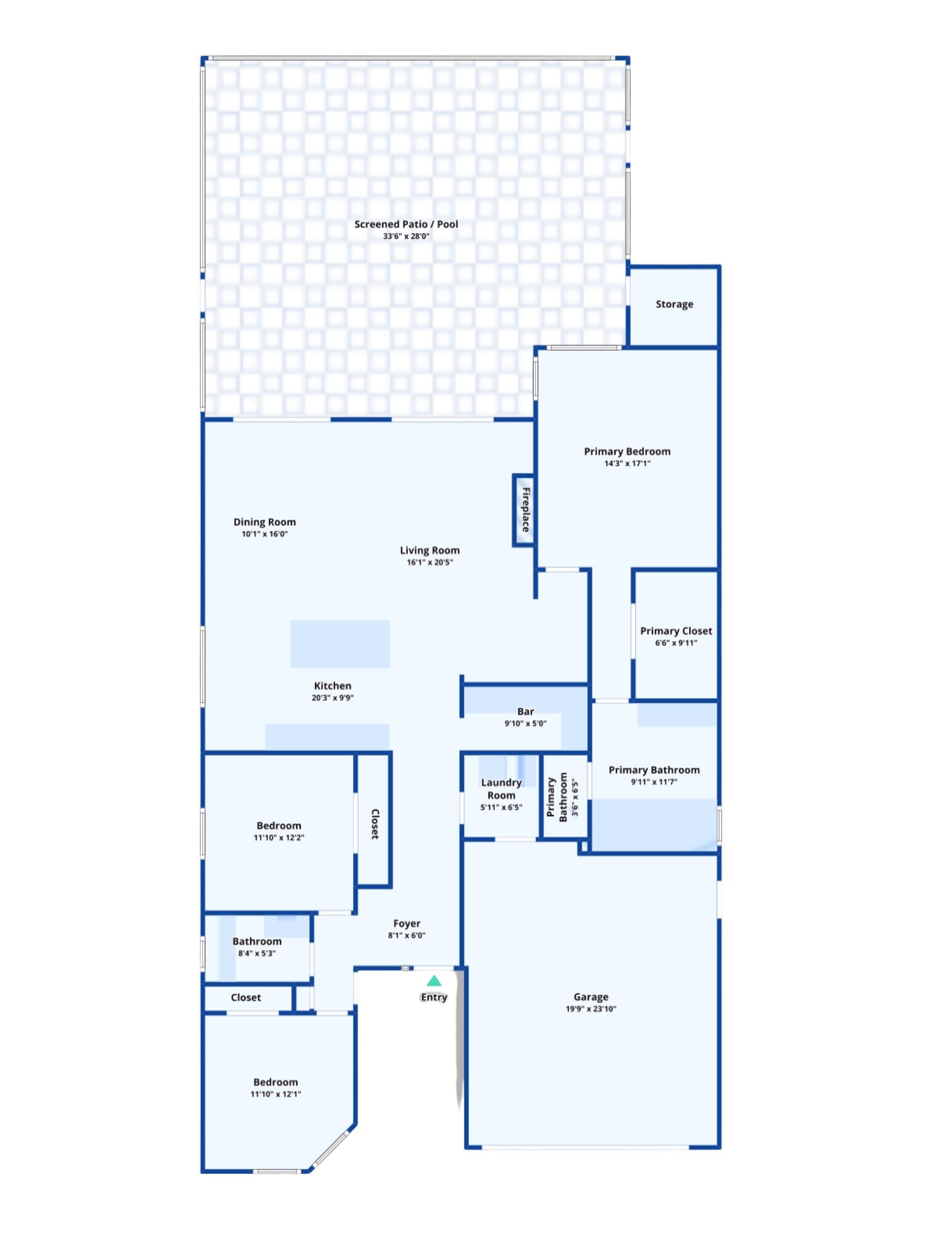 MLS #RX-11128199 image #32