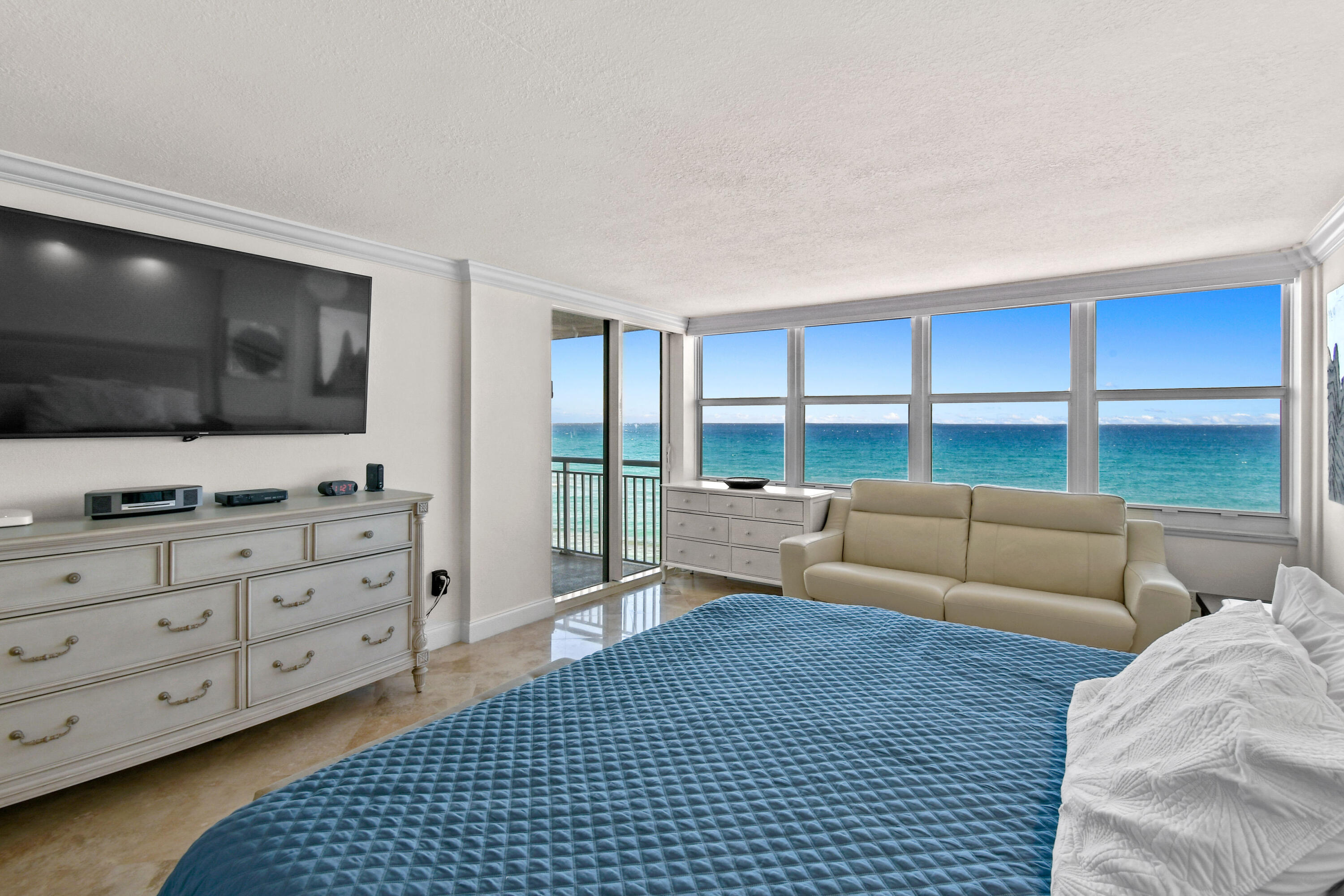 MLS #RX-11128201 image #10