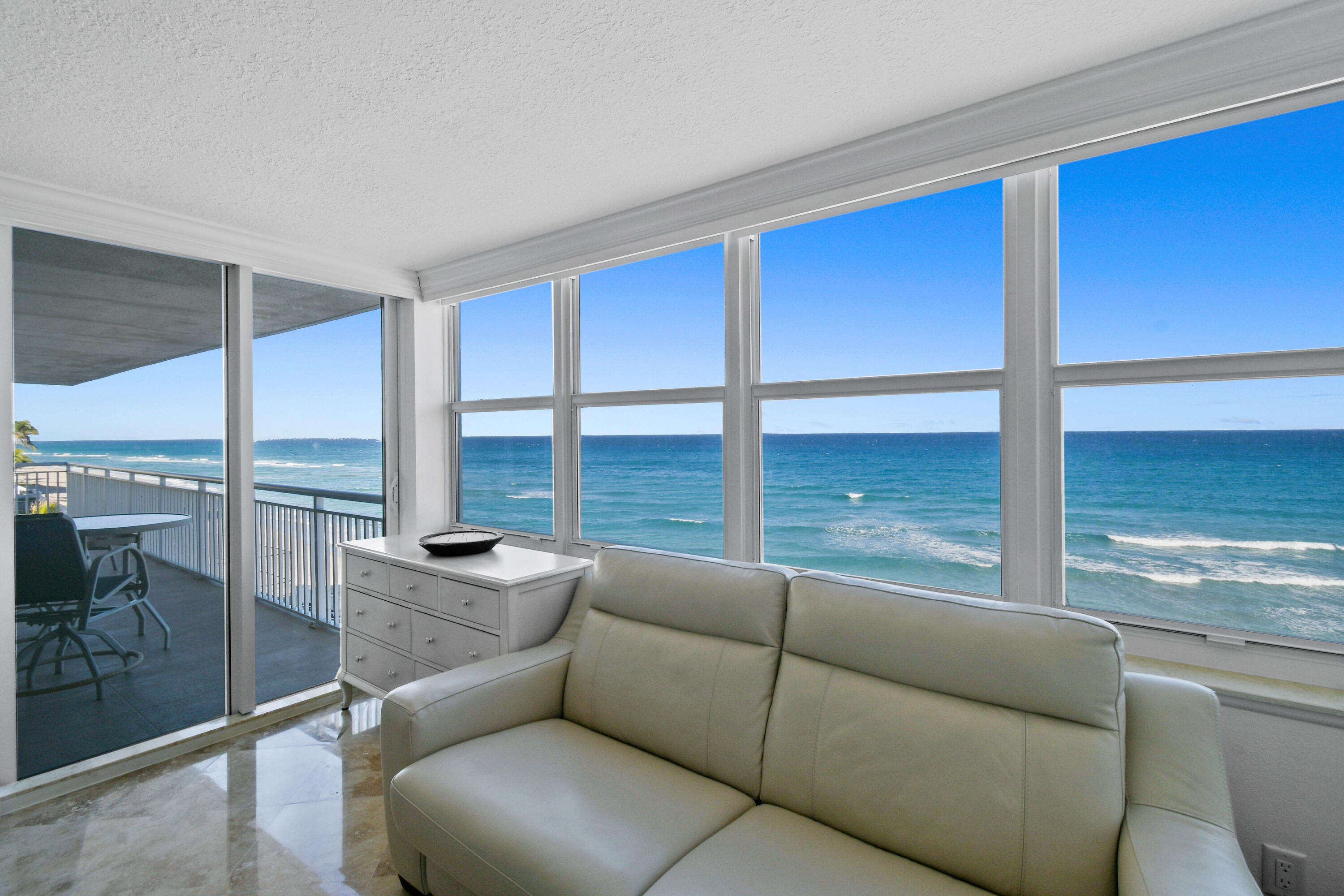 MLS #RX-11128201 image #12