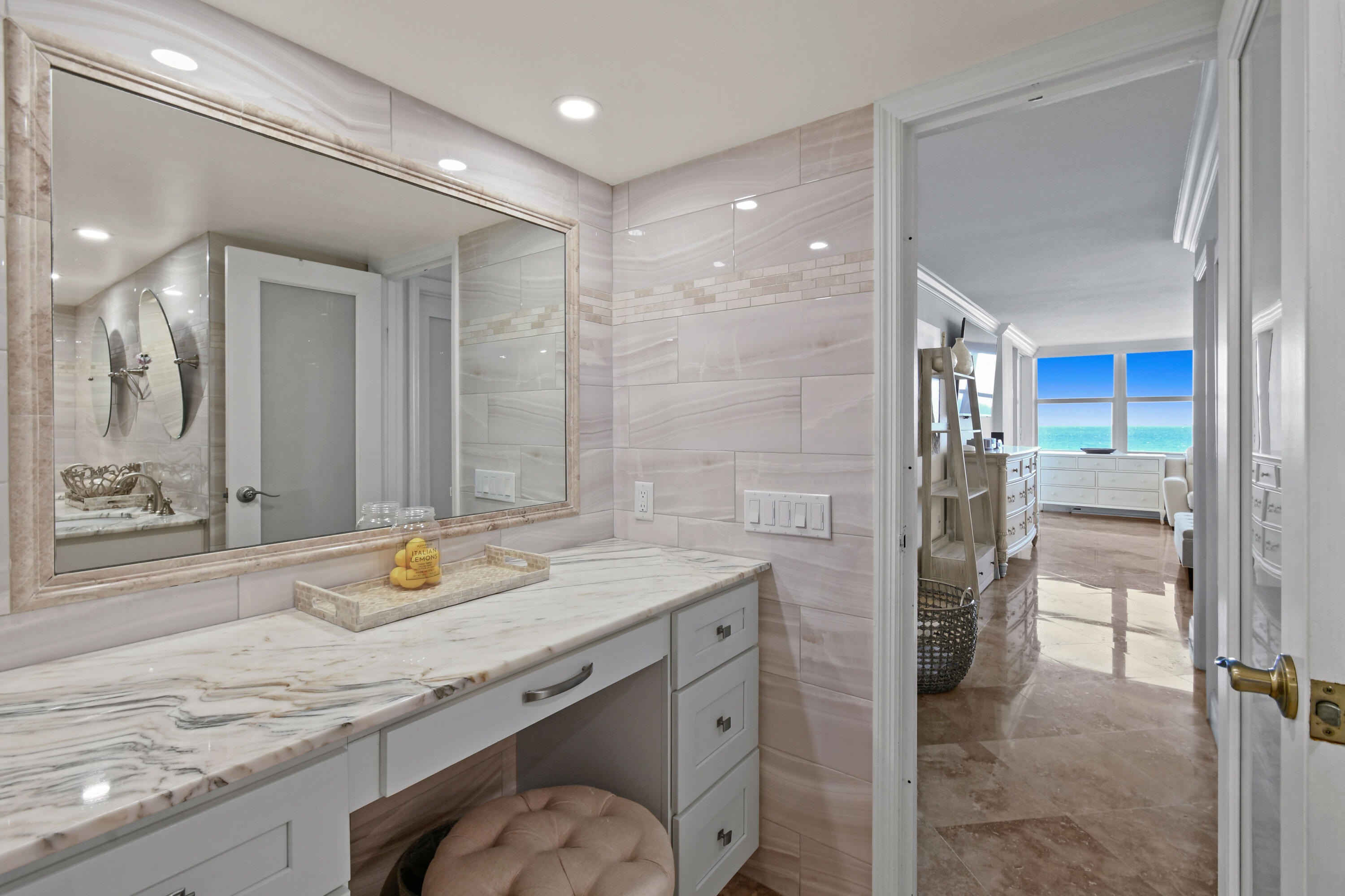 MLS #RX-11128201 image #13