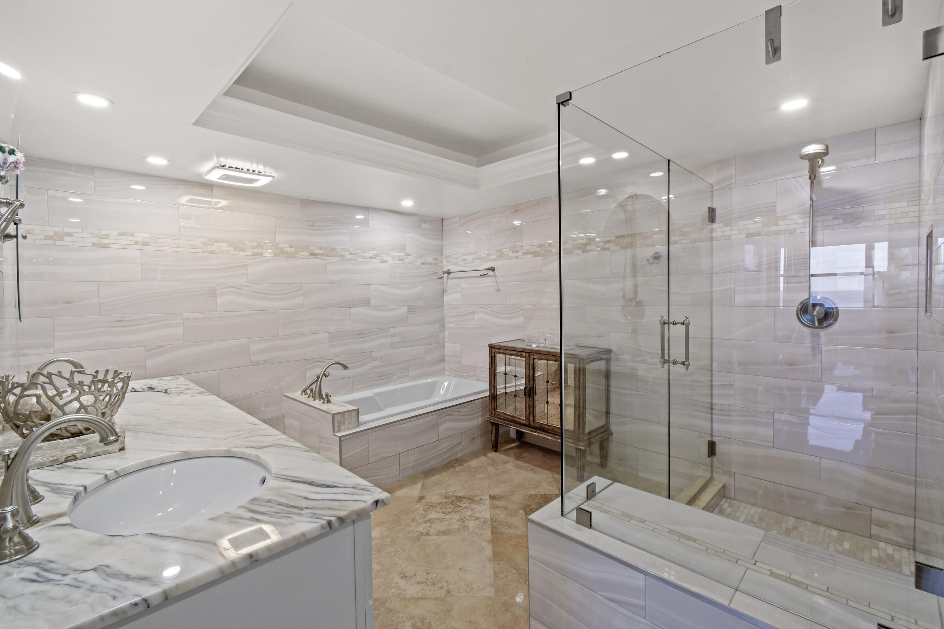 MLS #RX-11128201 image #14