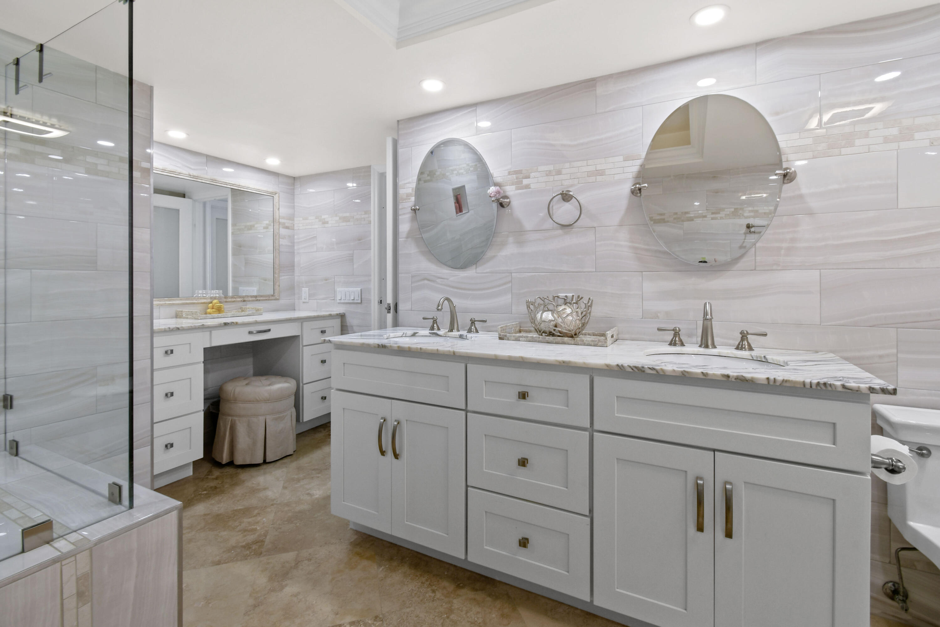 MLS #RX-11128201 image #15