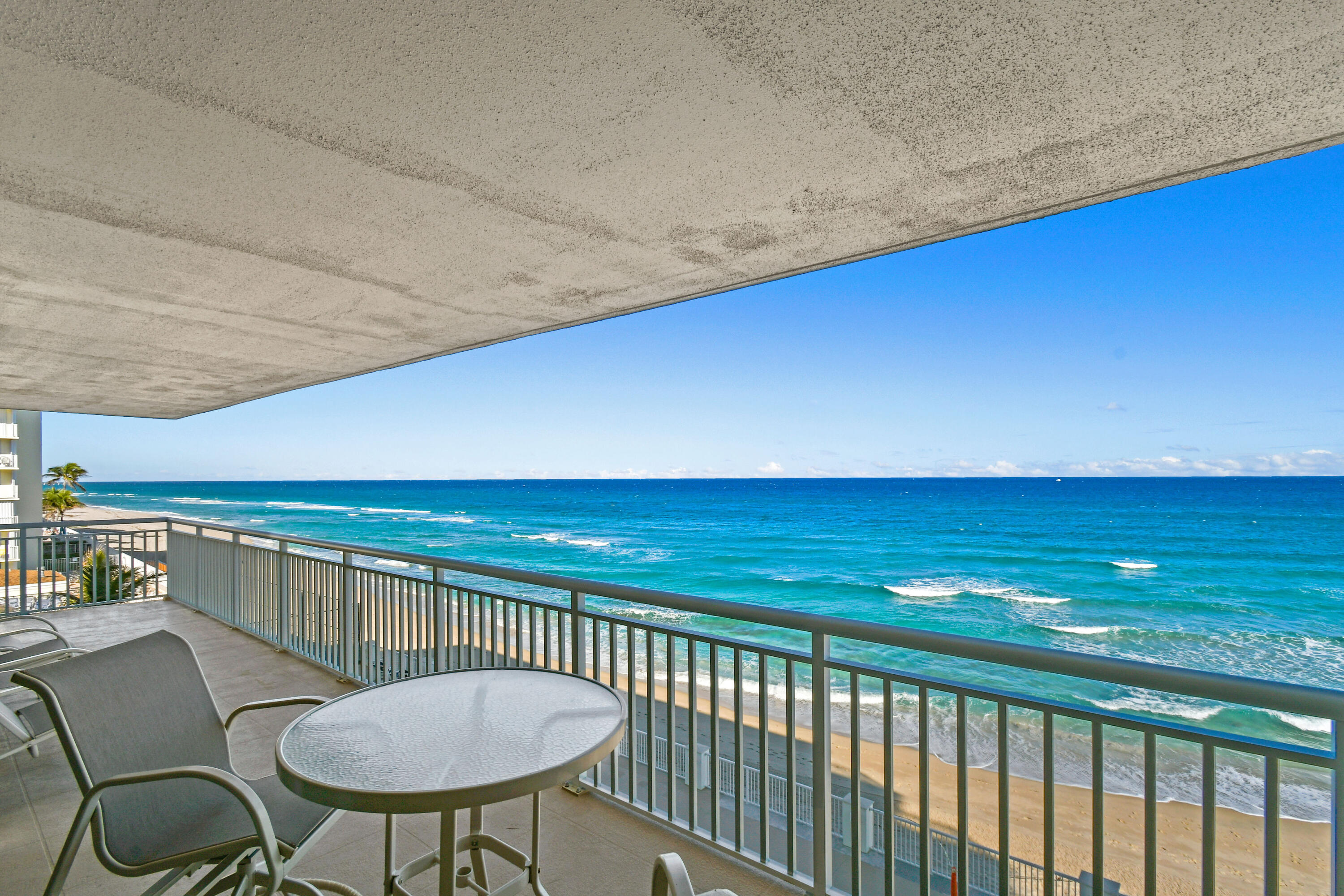 MLS #RX-11128201 image #16