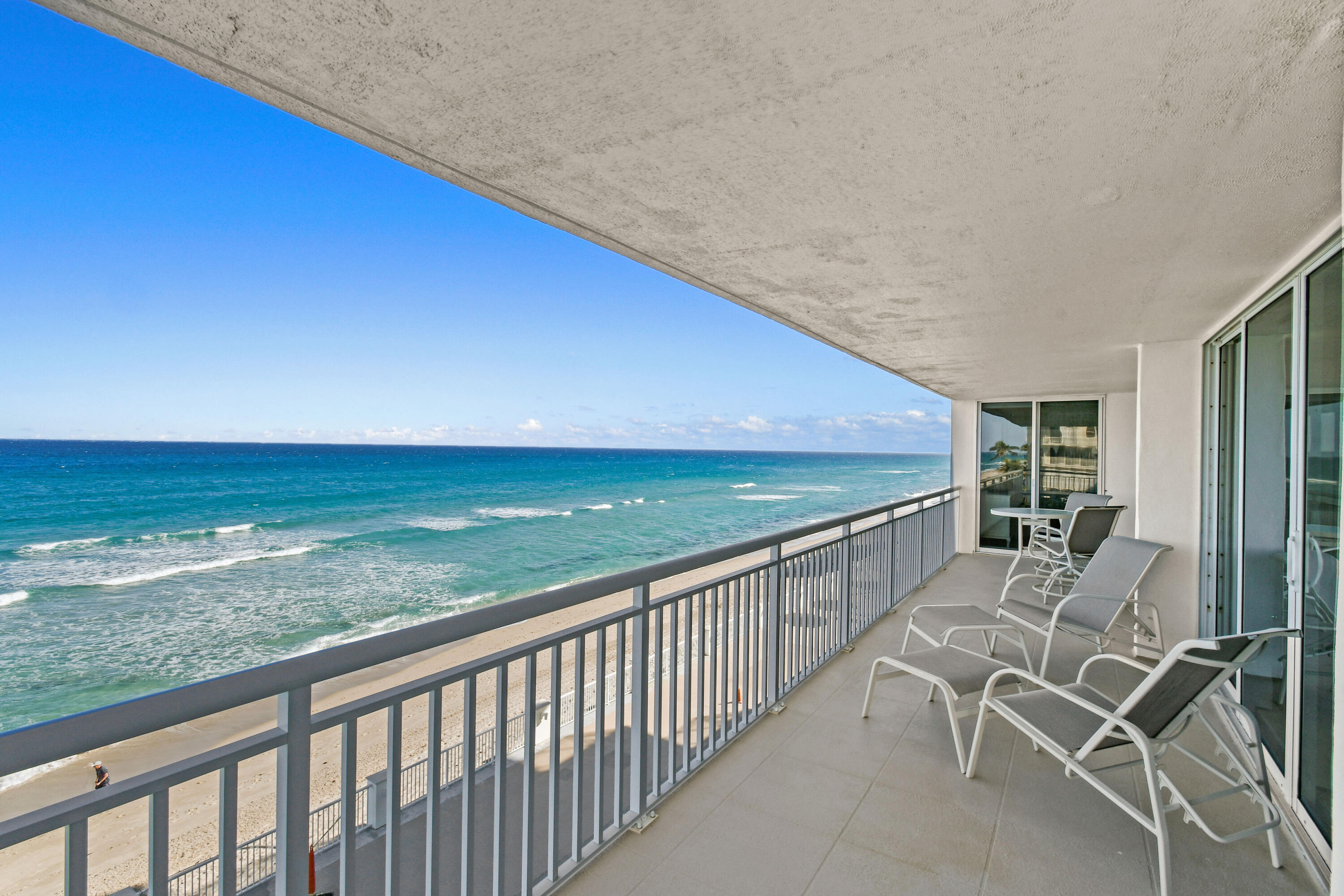 MLS #RX-11128201 image #17