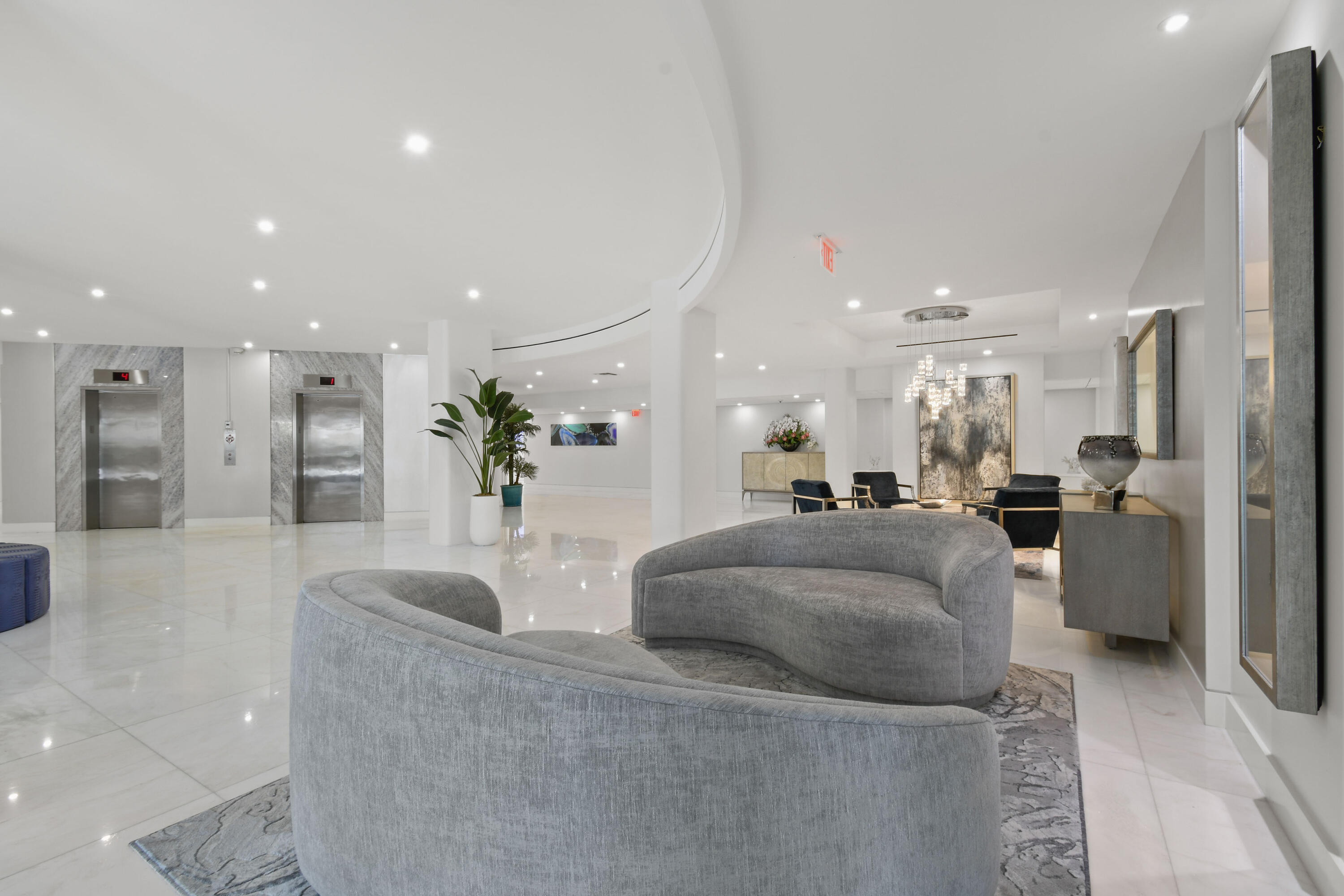 MLS #RX-11128201 image #19