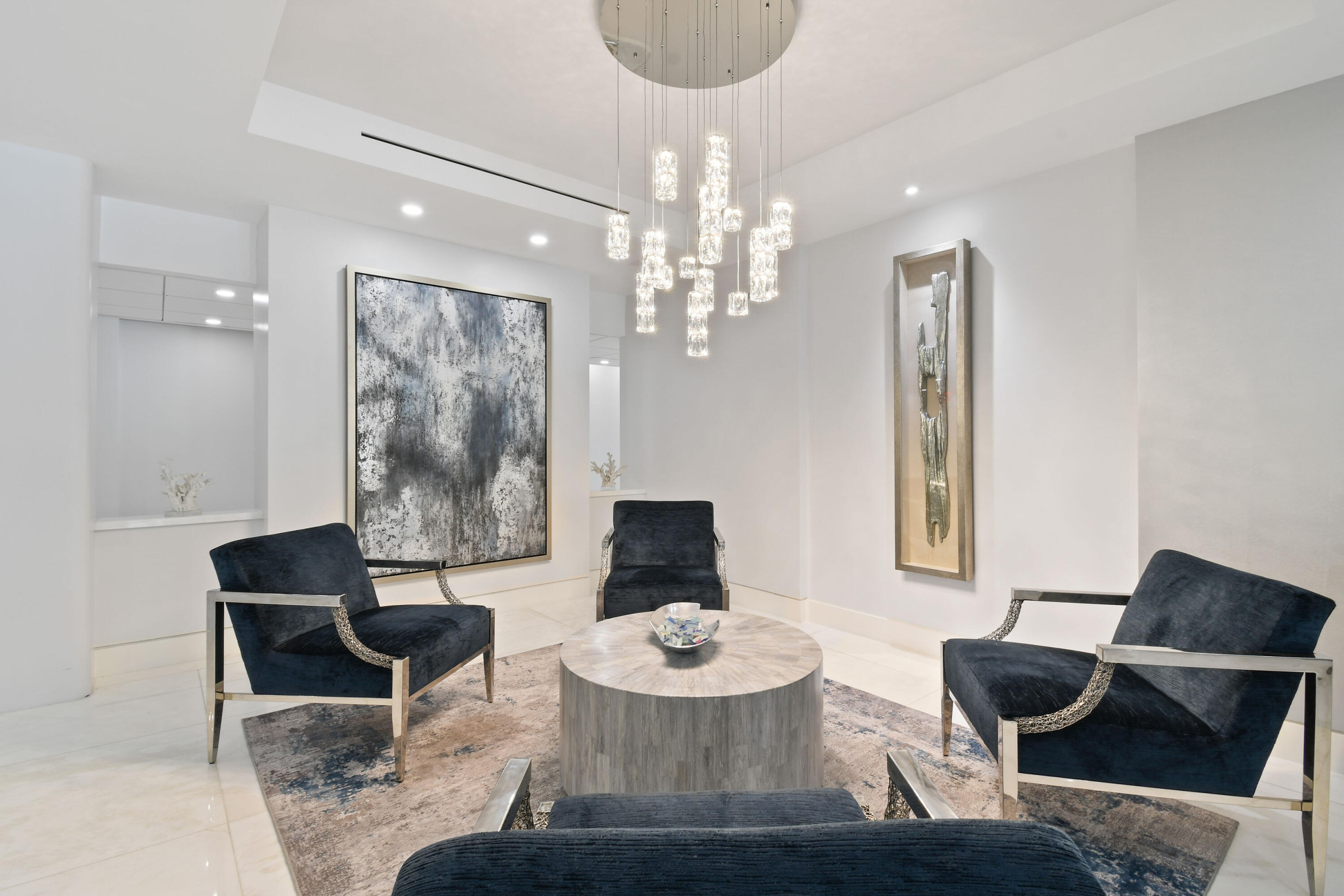 MLS #RX-11128201 image #20